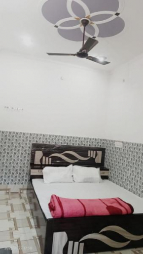 Nirmala Home Stay